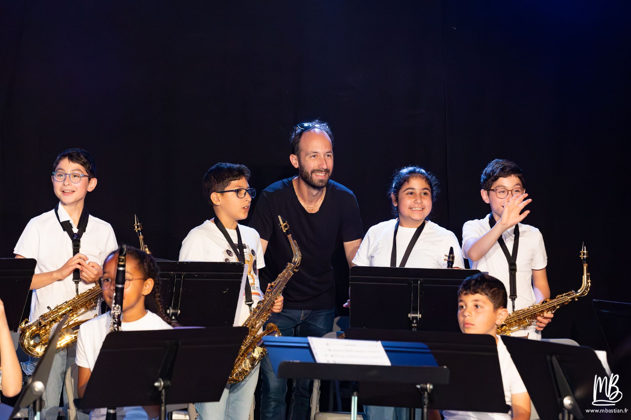 2025 05 26 HDN2025 MB 78